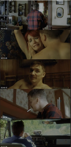 [Obrazek: 9da27a8a2848d1143e44c72b6d5cfac1.png]