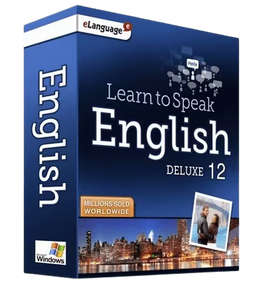 [Obrazek: e9d7056edb9af92515ff5abae9a9f3c2.png]