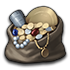 8a5aade8012b6e51fd941c120b9dbdc3.png?md5