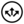 30c458270e7c73ed356546f079c7e9c4.png?md5