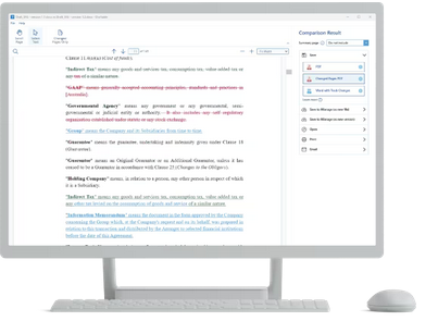 [Obrazek: d307dc54402bc8b4e646c547abb4ebc9.png]