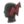 cc1f5d1162481982d17f13fc26bb00ce.png?md5
