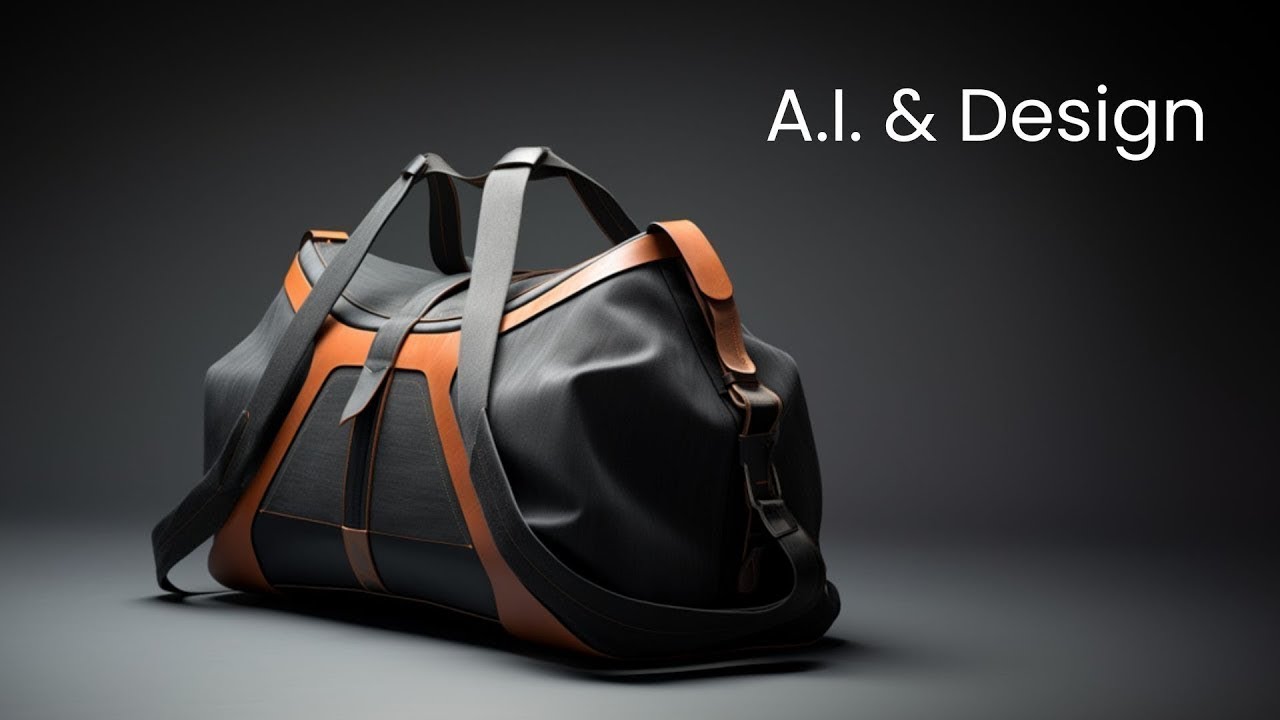 [Obrazek: 8e0a7a41f3660eaf92aeba53e15987d2.jpg]