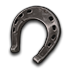 2558dc0cfb302e70111f7699d40d5fd3.png?md5