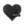 85e935798b05ac5c3dc4244acfdd27d7.png?md5