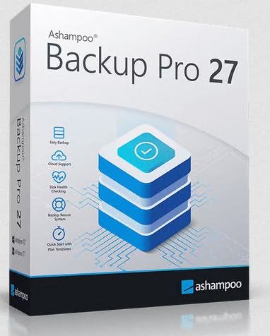 [Obrazek: f00ffd929ece3c46aaebd10de456c0d8.png]