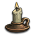 eb263af05364ff43b993ca42c49687de.png?md5