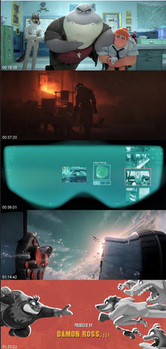 [Obrazek: aa86d7b493a48fb1b57472625b8848e0.png]