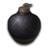 56c721c2823b5902106da53bcf339aea.png?md5