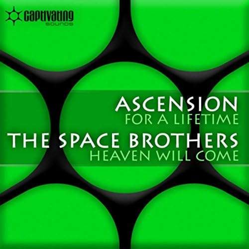 Фото/изображение с Телесериал.com