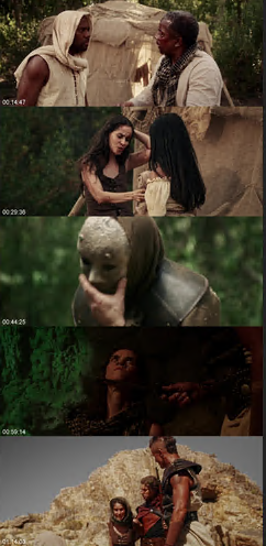 [Obrazek: cfab5bb3d6d8cbf3e9dcdb1304ecceed.png]