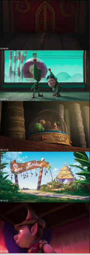 [Obrazek: 2c706c713a373e1b3aa6508d450653f1.png]