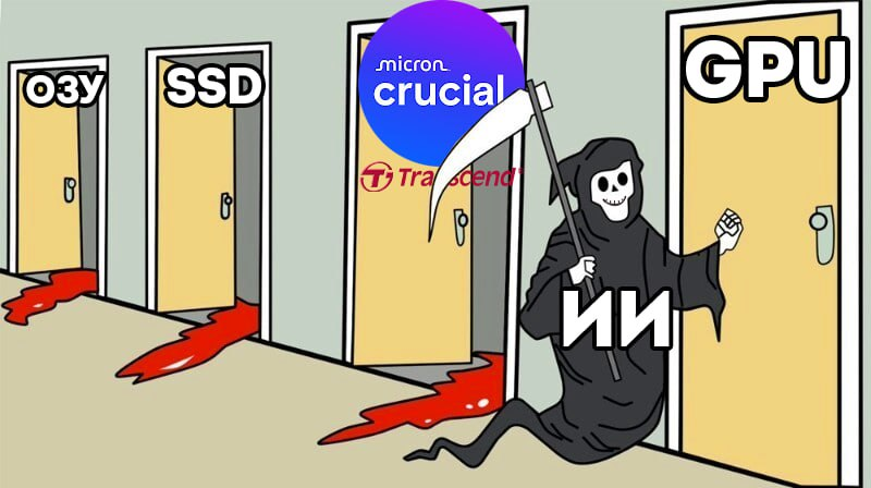 63294257efbcc269188f4ff803ae82f2.png?md5