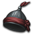 bb4547897614be764a52090c691c6df3.png?md5
