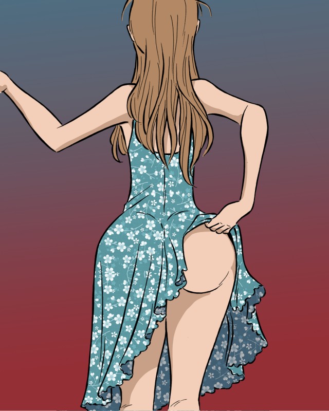 Hans Rickheit - The Gloaming