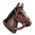 9af7aaf4498947740026ff4bc594a1f6.png?md5
