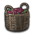 3759e37c6bf9ff76195f3e1ce17c59f8.png?md5