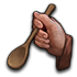 aedf140615b183087b934ee1fd4638f8.png?md5