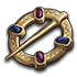 4ee22fe1990ee75c1d4b48e018e56cff.png?md5