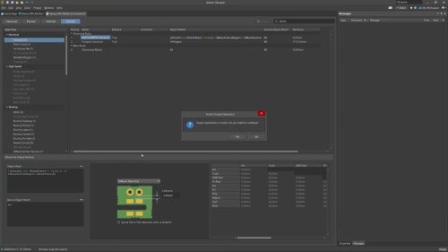 [Kép: f82bbd4ad9ed8cd194928548d593ca03.jpg]