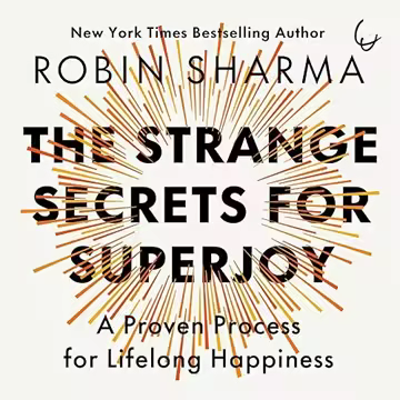 [Image: bcb288b50a366f04406ae53e715e8d04.avif]