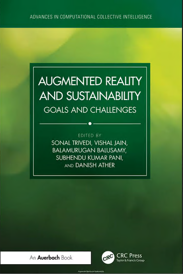 [Obrazek: aada8f0cf64a9ecae264e0c1d5b1bc05.png]