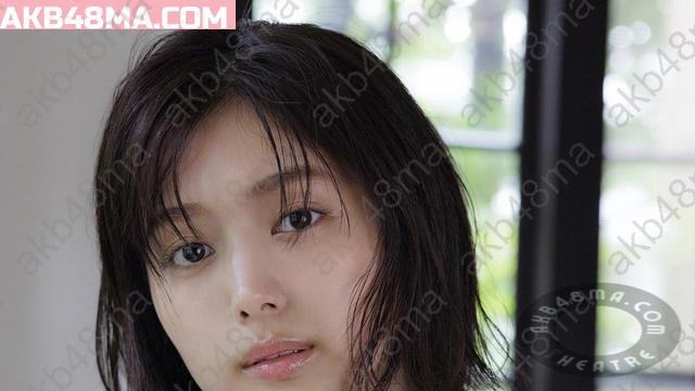 画像 | 251128 ENTAME 36C Digital Photobook (Kitano Ruka)