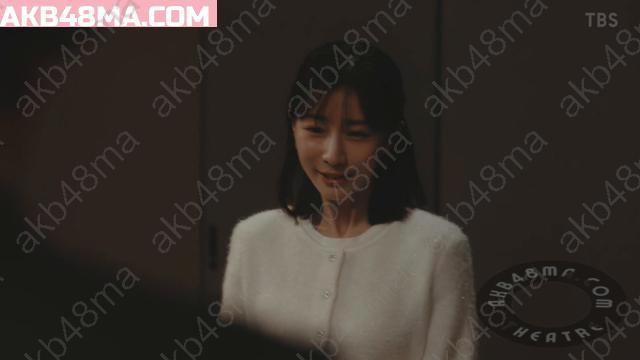 Webstream | 251205 Fake Mommy 09 (Kawaei Rina, Noro Kayo)