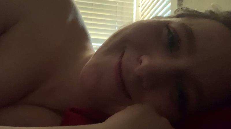 Alt ASMR Maddie - gf rp [FullHD 1080P]