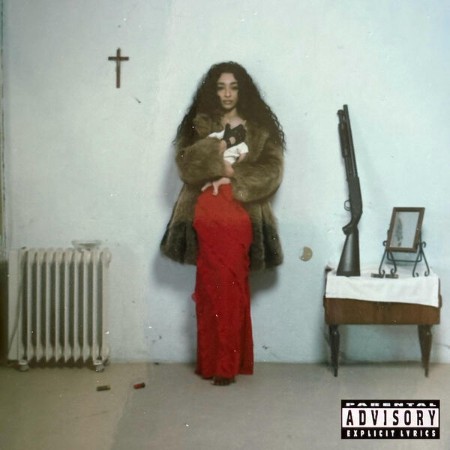 Voga - Chi Ama Non Dimentica (2025) [FLAC]