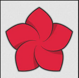 [Obrazek: fda185422de118c985db6fa0a4369b0d.png]