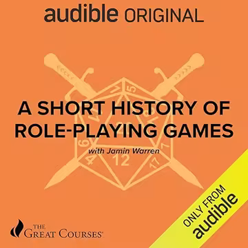 [Image: daa6bf64fd2e34ac10929873818b8917.avif]