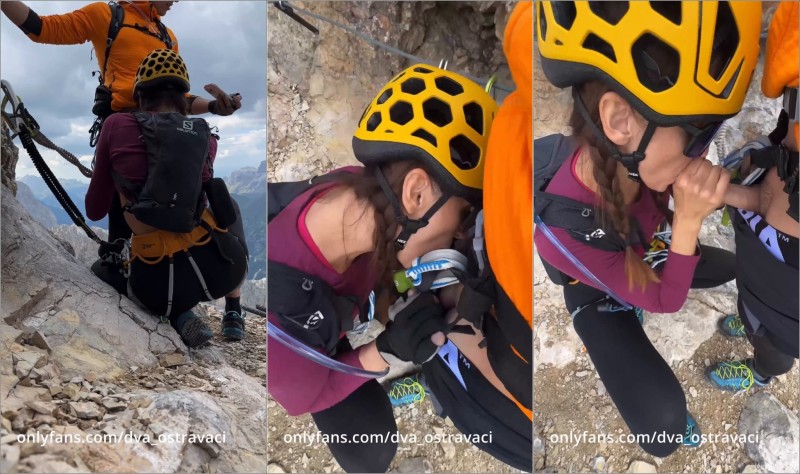 [Image: 9bdfe886c922211d49771989164f1f19.jpg]