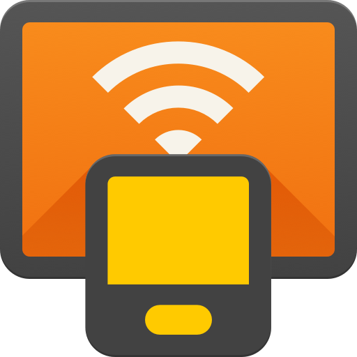 [Image: 18361a310147a9f740c50ff5d8de581b.png]