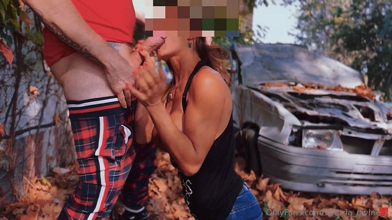 Vittoria Divine Vittoria Divine x  30 [Onlyfans] (FullHD 1080p)