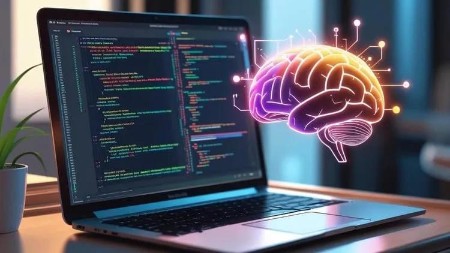Boost Your Productivity with Cursor AI Editor