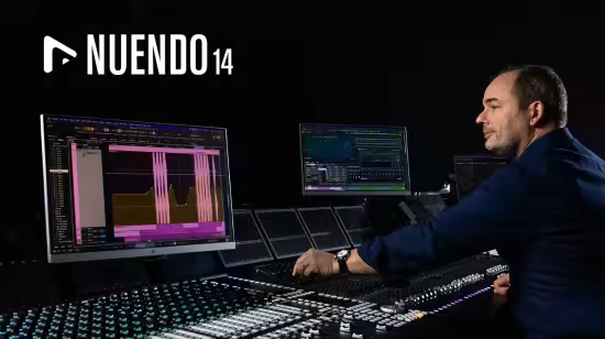 [Image: 6c3e2aab9415a9b7d797e0b767803939.avif]