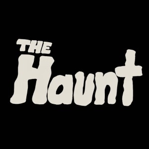 The Haunt - Nervous Wreck (Single) (2025)