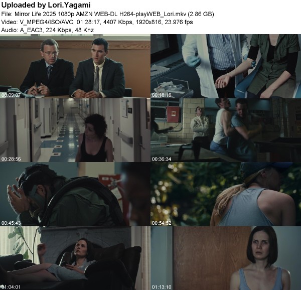 a6261e99b7f2a3ef69ff34ffebed7241.jpg