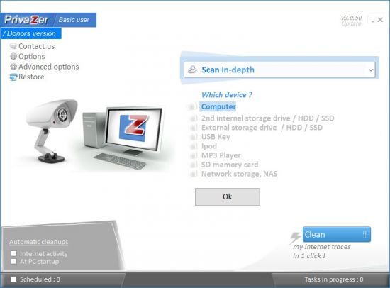 [Image: ac74d4e80095bf96b36c41e13faea447.jpg]