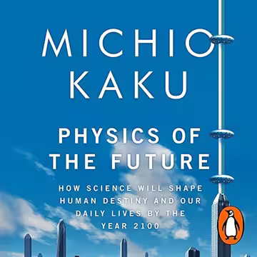 [Image: c0a35d101132ae3adce673248ad7eb62.avif]