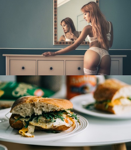 Best Wallpapers Mix Collection 41