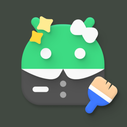 SD Maid 2/SE - System Cleaner v1.5.5-rc0 SD Maid 2/SE - System Cleaner v1.5.5-rc0