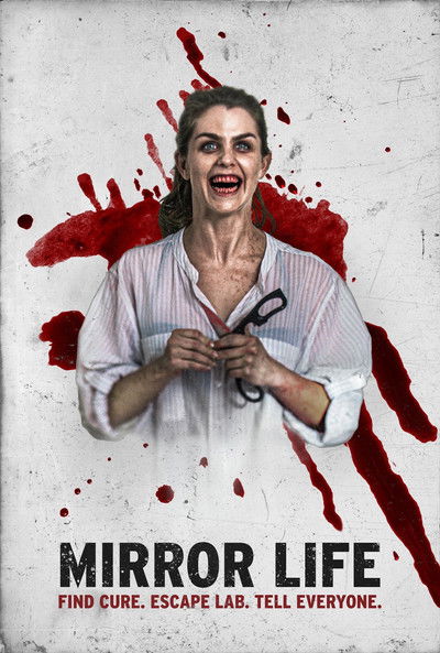 fd71513fe11cb662f4d52fd6a6f9cb6d.jpg