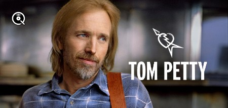 TOM PETTY & THE HEARTBREAKERS - SOUTHERN ACCENTS (1985) [FLAC]