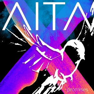 AITA - Promises (2025)