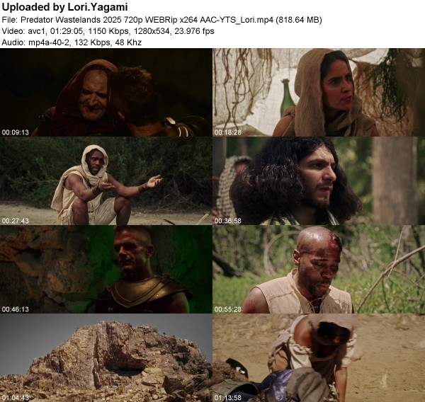 5775be7b32bd395c1faed965306b0e7d.jpg