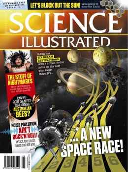 Science Illustrated Australia 2024-105