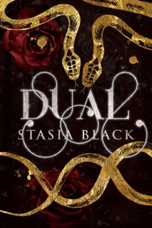 [Image: 183b79e1eca63329dbff920c71c79b88.jpg]