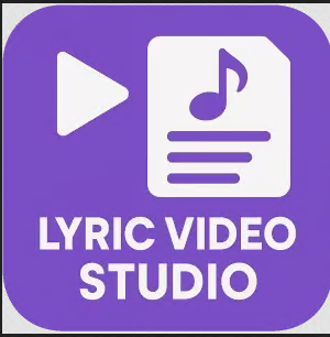 [Obrazek: 822852397325838fbbbed077f7fbc4a0.png]